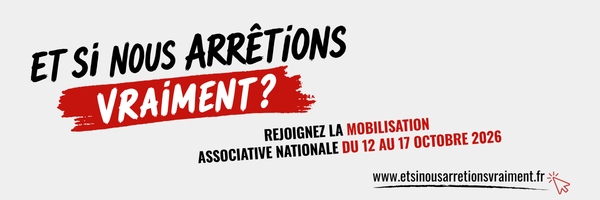Mobilisons-nous Mobilisons-nous